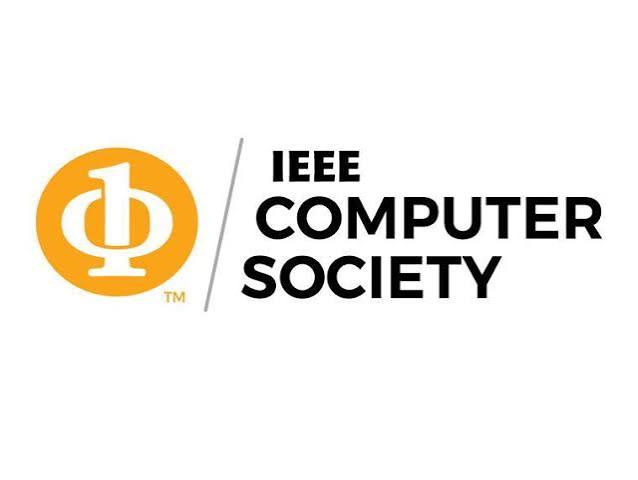 IEEE Logo