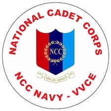 NCC Logo
